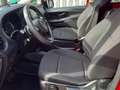 Mercedes-Benz Vito 114 CDI Mixto extralang Klima Standhzg 9G Rot - thumbnail 12