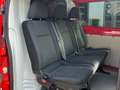 Mercedes-Benz Vito 114 CDI Mixto extralang Klima Standhzg 9G Rot - thumbnail 14