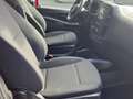 Mercedes-Benz Vito 114 CDI Mixto extralang Klima Standhzg 9G Rot - thumbnail 13