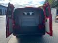 Mercedes-Benz Vito 114 CDI Mixto extralang Klima Standhzg 9G Rot - thumbnail 16