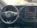 Mercedes-Benz Vito 114 CDI Mixto extralang Klima Standhzg 9G Rot - thumbnail 9