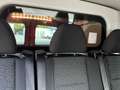 Mercedes-Benz Vito 114 CDI Mixto extralang Klima Standhzg 9G Rot - thumbnail 7
