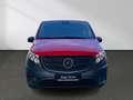 Mercedes-Benz Vito 114 CDI Mixto extralang Klima Standhzg 9G Rot - thumbnail 5