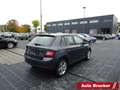 Skoda Fabia Cool Plus 1.0 TSI LED-Tagfahrlicht RDC Klima SHZ P Gri - thumbnail 3