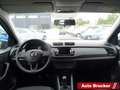 Skoda Fabia Cool Plus 1.0 TSI LED-Tagfahrlicht RDC Klima SHZ P Gris - thumbnail 10