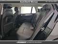 BMW 520 520d 48V Touring Business Nero - thumbnail 12