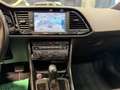 SEAT Leon ST FR Virtual Cockpit F1 NAVI SHZ PDC Rot - thumbnail 15