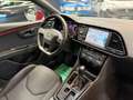 SEAT Leon ST FR Virtual Cockpit F1 NAVI SHZ PDC Rot - thumbnail 13
