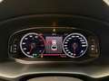 SEAT Leon ST FR Virtual Cockpit F1 NAVI SHZ PDC Rot - thumbnail 17