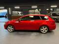SEAT Leon ST FR Virtual Cockpit F1 NAVI SHZ PDC Rot - thumbnail 4