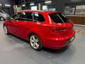 SEAT Leon ST FR Virtual Cockpit F1 NAVI SHZ PDC Rot - thumbnail 6