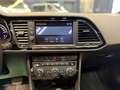 SEAT Leon ST FR Virtual Cockpit F1 NAVI SHZ PDC Rot - thumbnail 16