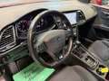 SEAT Leon ST FR Virtual Cockpit F1 NAVI SHZ PDC Rot - thumbnail 12