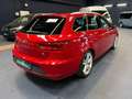 SEAT Leon ST FR Virtual Cockpit F1 NAVI SHZ PDC Rot - thumbnail 7