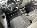 Ford Focus C-Max 1.8TDci Ghia Grijs - thumbnail 8