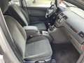 Ford Focus C-Max 1.8TDci Ghia Grey - thumbnail 4