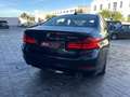 BMW 530 530e iPerformance Gris - thumbnail 8