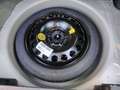 Opel Meriva Meriva 1.6 CDTi ecoFLEX Ultimate Edition S/S Silber - thumbnail 11