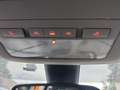 Opel Meriva Meriva 1.6 CDTi ecoFLEX Ultimate Edition S/S Silber - thumbnail 26