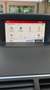 Opel Meriva Meriva 1.6 CDTi ecoFLEX Ultimate Edition S/S Silber - thumbnail 22
