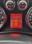 Opel Meriva Meriva 1.6 CDTi ecoFLEX Ultimate Edition S/S Silber - thumbnail 16