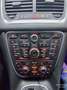 Opel Meriva Meriva 1.6 CDTi ecoFLEX Ultimate Edition S/S Silber - thumbnail 17