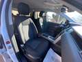 Land Rover Discovery Sport 2.0 td4 SE Business ed. Premium awd 150cv auto Bianco - thumbnail 9