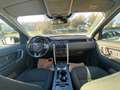 Land Rover Discovery Sport 2.0 td4 SE Business ed. Premium awd 150cv auto Bianco - thumbnail 10