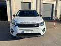 Land Rover Discovery Sport 2.0 td4 SE Business ed. Premium awd 150cv auto Bianco - thumbnail 7