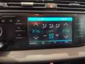 Citroen C4 Grand  Picasso PureTech 96KW (130CV) S&S 6v Feel Rood - thumbnail 28