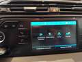 Citroen C4 Grand  Picasso PureTech 96KW (130CV) S&S 6v Feel Rood - thumbnail 33
