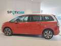 Citroen C4 Grand  Picasso PureTech 96KW (130CV) S&S 6v Feel Rood - thumbnail 43