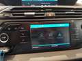 Citroen C4 Grand  Picasso PureTech 96KW (130CV) S&S 6v Feel Rood - thumbnail 30