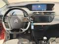 Citroen C4 Grand  Picasso PureTech 96KW (130CV) S&S 6v Feel Rood - thumbnail 8