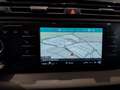Citroen C4 Grand  Picasso PureTech 96KW (130CV) S&S 6v Feel Rood - thumbnail 11