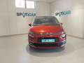 Citroen C4 Grand  Picasso PureTech 96KW (130CV) S&S 6v Feel Rood - thumbnail 2