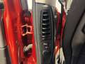 Citroen C4 Grand  Picasso PureTech 96KW (130CV) S&S 6v Feel Rood - thumbnail 24