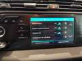 Citroen C4 Grand  Picasso PureTech 96KW (130CV) S&S 6v Feel Rood - thumbnail 32