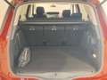 Citroen C4 Grand  Picasso PureTech 96KW (130CV) S&S 6v Feel Rood - thumbnail 6