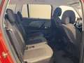Citroen C4 Grand  Picasso PureTech 96KW (130CV) S&S 6v Feel Rood - thumbnail 18
