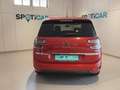 Citroen C4 Grand  Picasso PureTech 96KW (130CV) S&S 6v Feel Rood - thumbnail 20