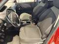Citroen C4 Grand  Picasso PureTech 96KW (130CV) S&S 6v Feel Rood - thumbnail 38