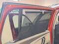 Citroen C4 Grand  Picasso PureTech 96KW (130CV) S&S 6v Feel Rood - thumbnail 26