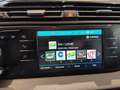 Citroen C4 Grand  Picasso PureTech 96KW (130CV) S&S 6v Feel Rood - thumbnail 29
