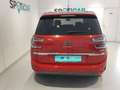 Citroen C4 Grand  Picasso PureTech 96KW (130CV) S&S 6v Feel Rood - thumbnail 5