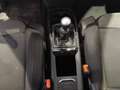 Citroen C4 Grand  Picasso PureTech 96KW (130CV) S&S 6v Feel Rood - thumbnail 22