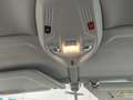 Citroen C4 Grand  Picasso PureTech 96KW (130CV) S&S 6v Feel Rood - thumbnail 23