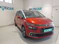 Citroen C4 Grand  Picasso PureTech 96KW (130CV) S&S 6v Feel Rood - thumbnail 3