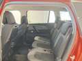 Citroen C4 Grand  Picasso PureTech 96KW (130CV) S&S 6v Feel Rood - thumbnail 10