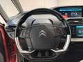 Citroen C4 Grand  Picasso PureTech 96KW (130CV) S&S 6v Feel Rood - thumbnail 16